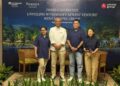 Kelola Wyndham dan Ramada, ARTOTEL Bidik Potensi Wisata Yogyakarta – Borobudur