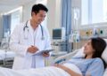 Doctors Appreciation Discount; Program Archipelago untuk Rayakan Hari Dokter Nasional