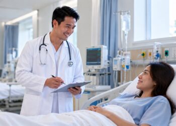 Doctors Appreciation Discount; Program Archipelago untuk Rayakan Hari Dokter Nasional