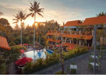 BWH® Hotels Satukan Portofolio Global dalam WorldHotels™, Hadirkan Pengalaman Menginap Khas Lokal di Indonesia