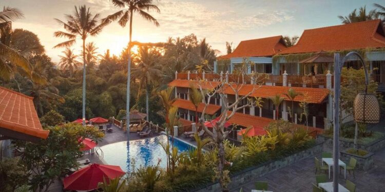 BWH® Hotels Satukan Portofolio Global dalam WorldHotels™, Hadirkan Pengalaman Menginap Khas Lokal di Indonesia