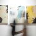 Art Jakarta 2026 di JIExpo, Suguhkan Eksotisme Karya Seni Kontemporer 75 Galeri Ternama