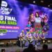 AXIS Nation Cup 2026 Siap Unjuk Laga Seru 16 Finalis Demi Raih Predikat Juara Futsal Pelajar Nasional