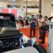 IIMS Garage Balikpapan, Deretan Brand Otomotif Ternama Tebar Promo Menggoda