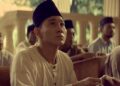 Vino G. Bastian Bintangi “Hamka Awal Mula Vol. 3”, Menelisik Masa Muda Buya Hamka