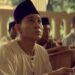 Vino G. Bastian Bintangi “Hamka Awal Mula Vol. 3”, Menelisik Masa Muda Buya Hamka