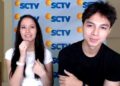 Cinta Seluas Samudra Kian Dinikmati Pemirsa SCTV, Para Pemain Ungkapkan Hal Ini