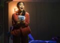 Home Sweet Loan The Musical, Suguhkan Perpaduan Apik Cerita, Musik, dan Koreografi
