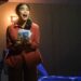 Home Sweet Loan The Musical, Suguhkan Perpaduan Apik Cerita, Musik, dan Koreografi