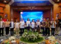 Camino de Flores, Menpar: Magnet Baru Pariwisata Berkualitas di Kawasan Timur Indonesia