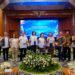 Camino de Flores, Menpar: Magnet Baru Pariwisata Berkualitas di Kawasan Timur Indonesia