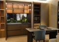 HOMEDEC 2026 Diikuti 200 Brands, Bawa Inspirasi Renovasi hingga Hadiah Ratusan Juta Rupiah