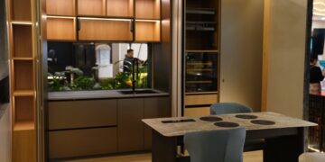 HOMEDEC 2026 Diikuti 200 Brands, Bawa Inspirasi Renovasi hingga Hadiah Ratusan Juta Rupiah