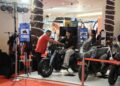 IIMS Garage Balikpapan 2026 Torehkan Capaian Positif