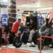 IIMS Garage Balikpapan 2026 Torehkan Capaian Positif