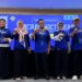 Inacraft Oktober Vol.5 2026, Pertemukan Kerajinan Indonesia, Perkembangan Teknologi dan inovasi