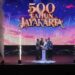 Jakarta Fair Kemayoran Pastikan Digelar Tahun 2027, Catat! Ini Tanggalnya