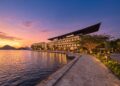 Meruorah Komodo Labuan Bajo Genap 6 Tahun, Momentum Mengharumkan Labuan Bajo di Panggung Pariwisata Dunia