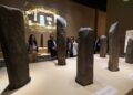 LITERAIA 2026, Tumbuhkan Ekosistem Literasi Nasional