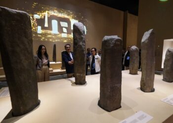 LITERAIA 2026, Tumbuhkan Ekosistem Literasi Nasional