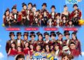 MentariTV Istimewa4 Suguhkan Carnival Penuh Kejutan, Ada Lesti Kejora, D’ Academy hingga Kartun Favorit
