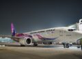 Shenzhen Airlines Buka Penerbangan Langsung Shenzhen–Jakarta, Targetkan Kunjungan Wisatawan Tiongkok Melonjak