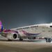 Shenzhen Airlines Buka Penerbangan Langsung Shenzhen–Jakarta, Targetkan Kunjungan Wisatawan Tiongkok Melonjak