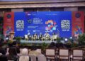WITF 2026 di JIExpo, 15-17 Oktober Perkuat Pertumbuhan Industri Pariwisata