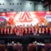 AllPrint Indonesia 2026 Resmi Dibuka, Sajikan Inovasi Mutakhir Percetakan dan Grafika