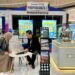 Rumah123 x balé by BTN PropVaganza di Pakuwon Mall Bekasi, Tawarkan 13 Pilihan Proyek BaruÂ