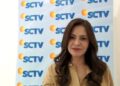 Wajah Cinta yang Lain Tembus 100 Episode; Cut Tari, Dinda Kirana hingga Andri Mashadi Ungkapkan Rahasianya