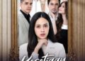Sinetron “Kesetiaan”, Persembahan Terbaru SCTV, Siap Menguras Airmata dan Emosi Pemirsa