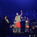 Pre-Event YE (Kanye West) Live in Jakarta Gandeng Musisi Anak Negeri, Ada Tony Williams, Angel Pieters, hingga Dre Synth