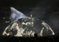 Konser Ye Live in Jakarta Sedot 25 Ribu Penonton Asing, Hasilkan Perputaran Ekonomi hingga Rp600 Miliar